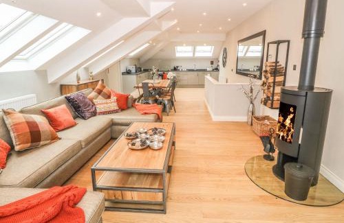 Malltraeth Casa | Sardis Chapel 1