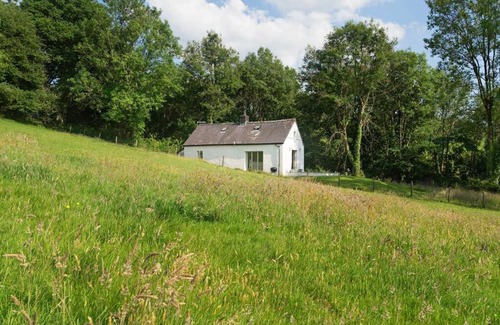 Llangadog Casa | Sardis Cottage