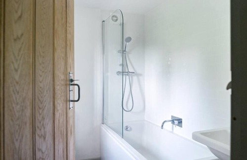 Llangadog Casa | Sardis Cottage