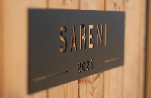 Areni Otro | Sareni