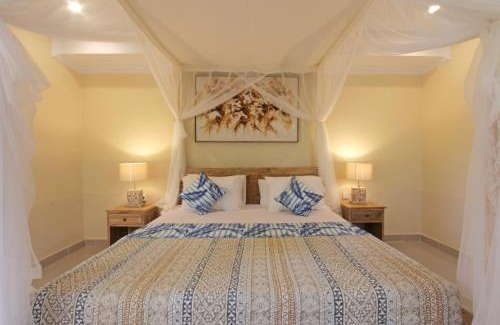 Sayan Casa | Sari House Ubud - Balinese Style Homestay