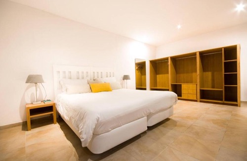 Alcudia Casa | Sarieta