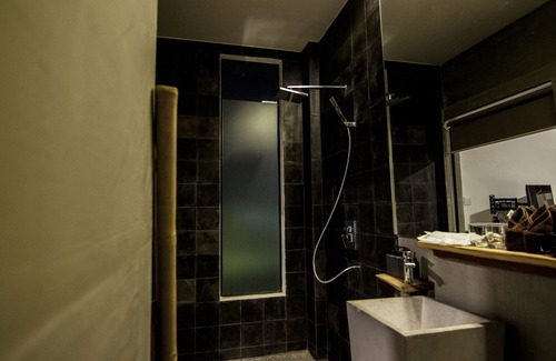 Sen Sok Hotel | Sarina Boutique Hotel