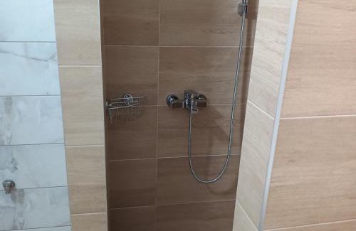 Arandelovac Apartamento | Sarina Garsonjera