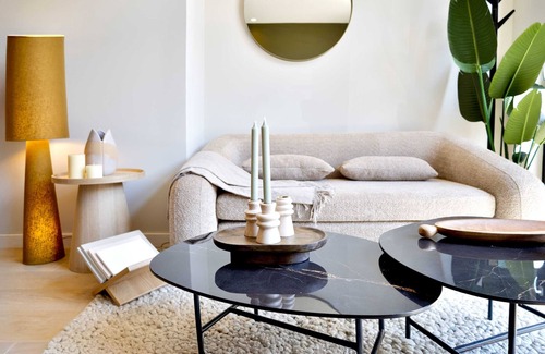Aiora Apartamento | SariStays Valencia Finca Verde L