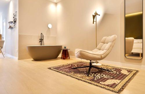 Aiora Apartamento | SariStays Valencia Finca Verde R