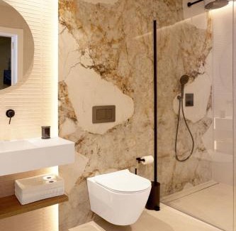 Aiora Apartamento | SariStays Valencia Finca Verde R