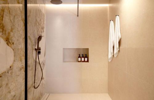 Aiora Apartamento | SariStays Valencia Finca Verde R