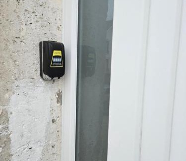 Angouleme Apartamento | Sarl la famille 2