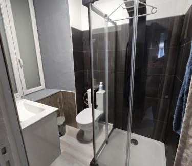 Angouleme Apartamento | Sarl la famille 2