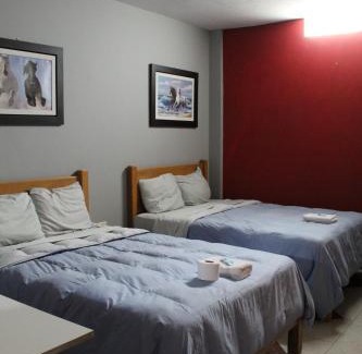 Nuevo Chimbote Casa | Sarlat Hostal