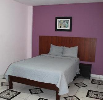 Nuevo Chimbote Casa | Sarlat Hostal