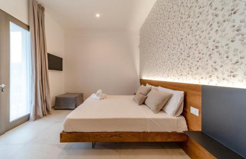 Otranto Complejo | Sarmenti Agriresort