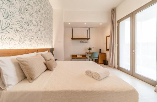 Otranto Complejo | Sarmenti Agriresort