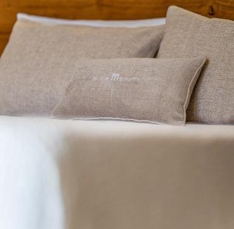 Otranto Complejo | Sarmenti Agriresort