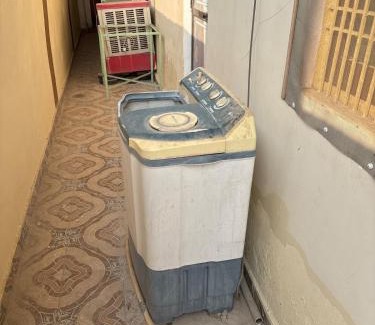 Varanasi Casa | Sarnath homestay near Benipur