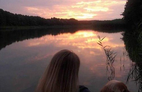 Rybno Casa | Sarni Zakątek