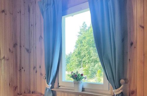 Rybno Casa | Sarni Zakątek