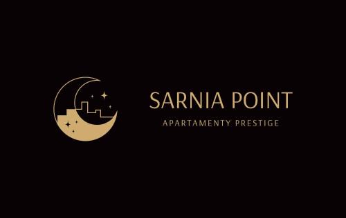 Krzyki Apartamento | Sarnia Point Apartamenty Prestige