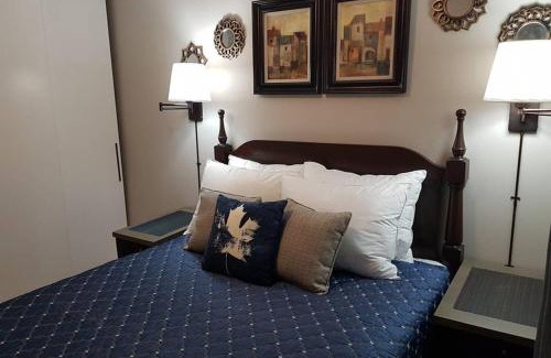 Sarnia Casa | Sarnia's Hidden Gem - 3 BR/2 BA by College/Hwy/Arena