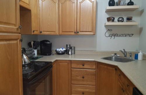 Sarnia Casa | Sarnia's Hidden Gem - 3 BR/2 BA by College/Hwy/Arena