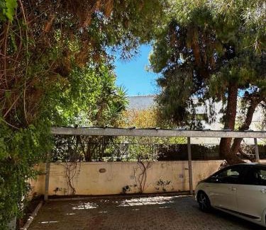 Saronida Apartamento | Saronida Beachwalk Stay