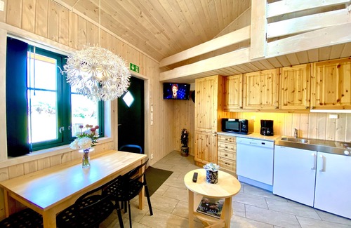 Rade Municipality Apartamento | Sarpsborg Apartments