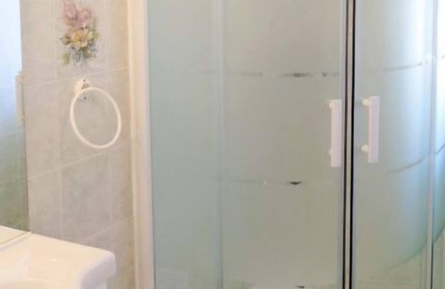 Loubressac Casa | Casa de vacaciones Sarrouil (LBS100) en Loubressac - 5 personas, 3 dormitorios