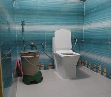 Chakrata Apartamento | Sarthak Cottage Saintoli