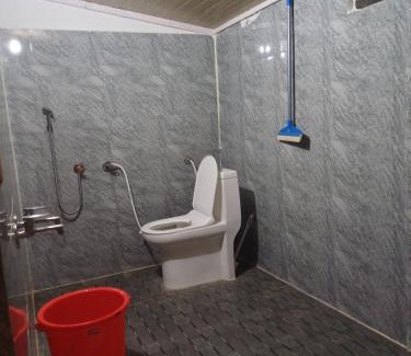 Chakrata Apartamento | Sarthak Cottage Saintoli