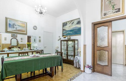 Oristano Historic Centre Casa | Sartiglia Domu