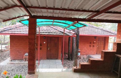 Sawantwadi Casa | Sarvoday Eco Homestay, Sawantwadi