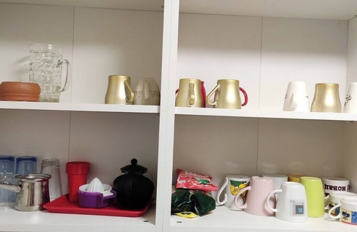 Vozdovac Apartamento | Sasa Apart