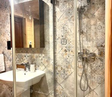 Cieszanow Apartamento | Sasaki Sauna i Bania
