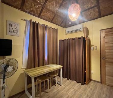 Siquijor Casa | Saschasplace premium rooms