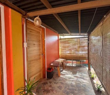 Siquijor Casa | Saschasplace premium rooms