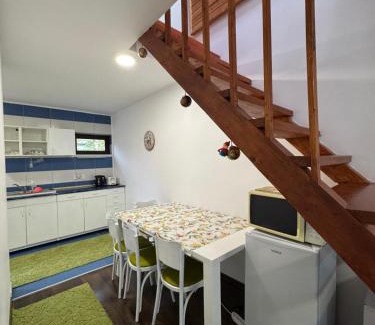 Cioplea Apartamento | Sasha place