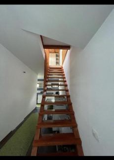 Cioplea Apartamento | Sasha place