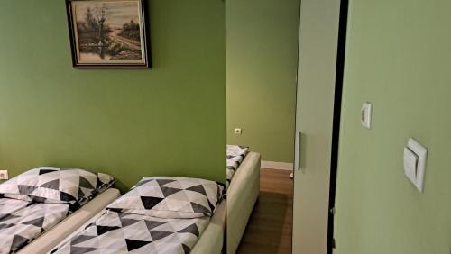 Pleven Apartamento | Sasso-студио 3