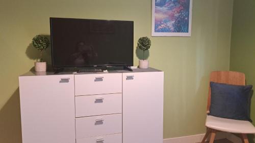 Pleven Apartamento | Sasso-студио 3