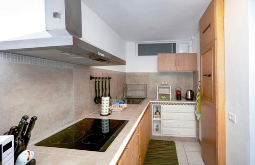 Como Apartamento | SassoMasso