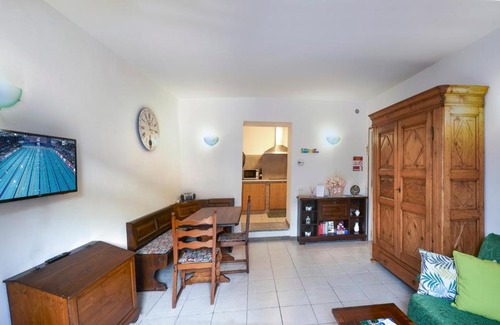 Como Apartamento | SassoMasso
