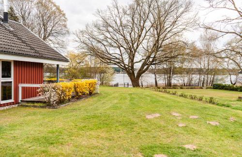 Wendisch Rietz Complejo | SATAMA Sauna Resort & SPA