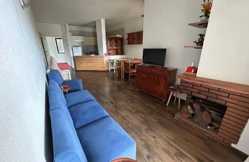 Faitroun Apartamento | Satellity Resort Chalet: Season rental available.