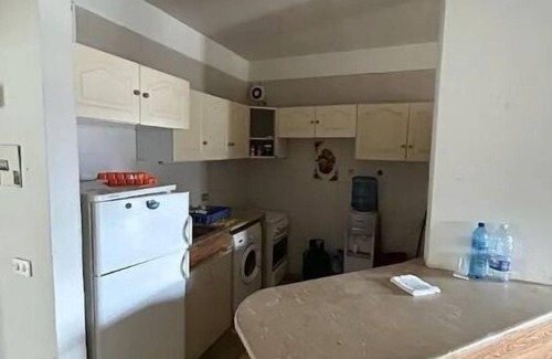 Faitroun Apartamento | Satellity Resort Chalet: Season rental available.