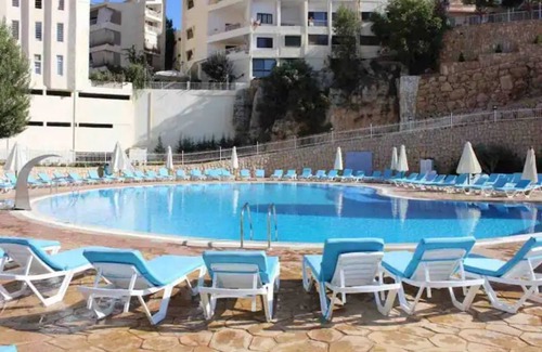 Faitroun Apartamento | Satellity Resort Chalet: Season rental available.