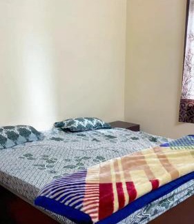 Sarnath Villa | Satnath Villa