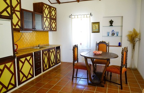 Datca Hotel | Sato Triopia Butik Otel