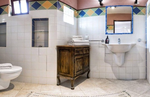 Datca Hotel | Sato Triopia Butik Otel