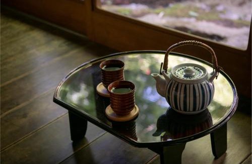 Matsumoto Casa | Satoyama villa DEN - Vacation STAY 17844